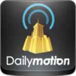 dailymotion